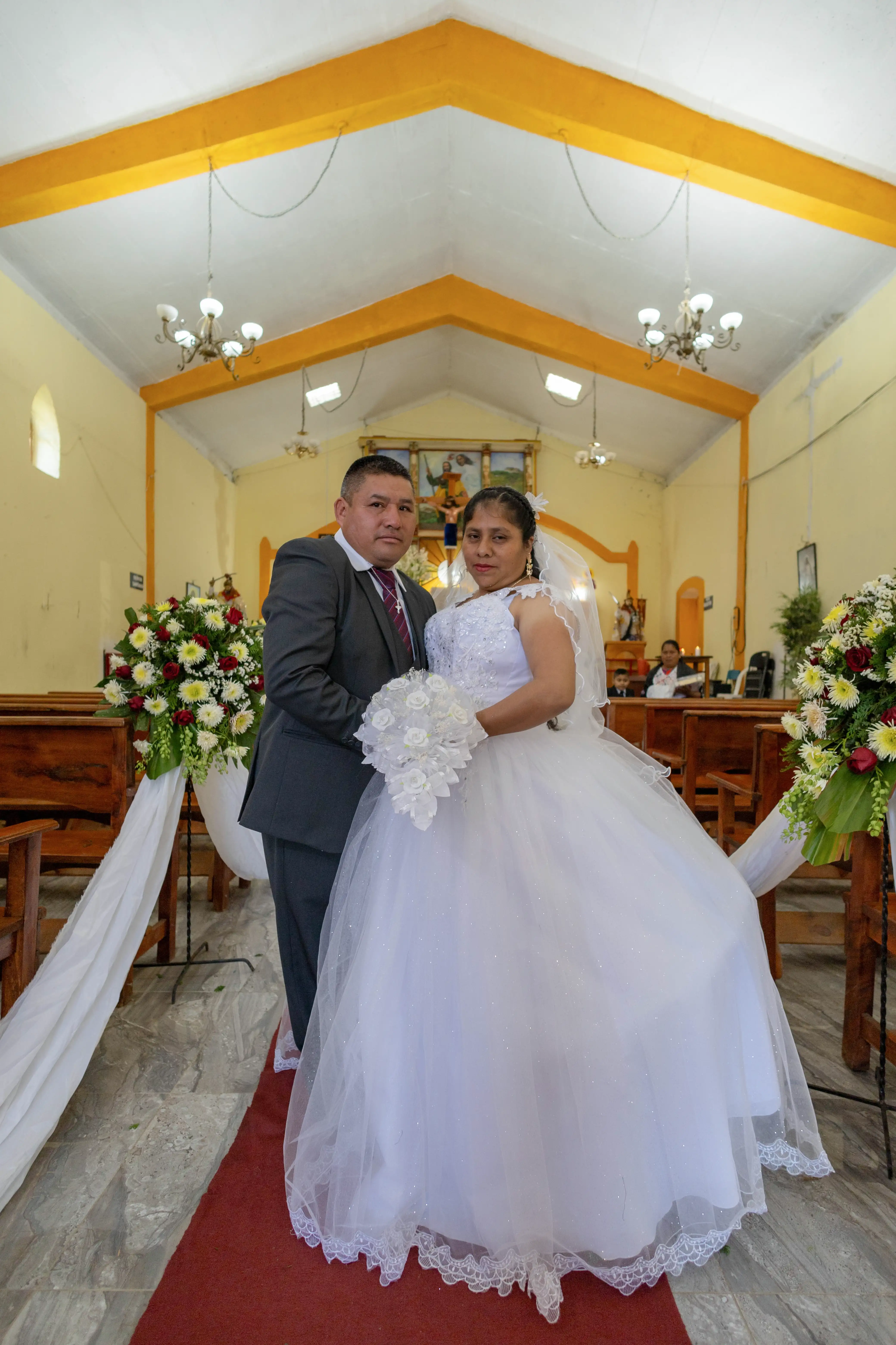 Bodas